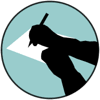 Central Computer Corporation - Web Design